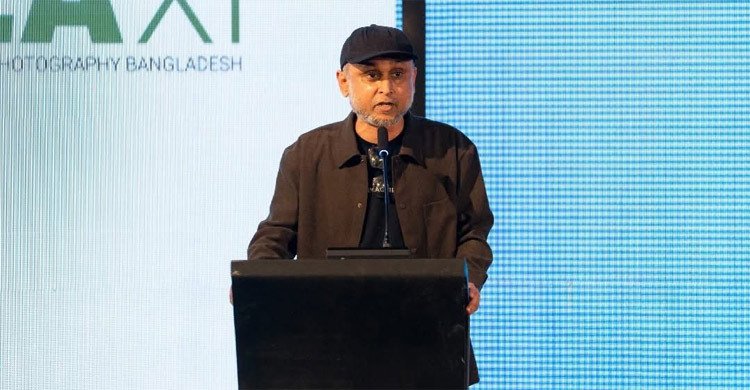 farooki