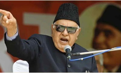 farooq-abdullah-20231226175234