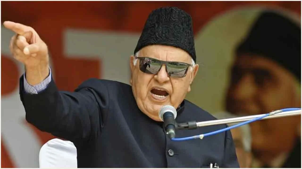 farooq-abdullah-20231226175234