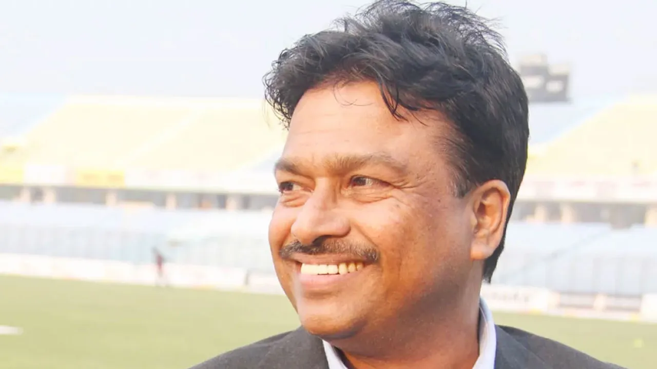 দুপুরে সংবাদ সম্মেলনে কথা বলবেন বিসিবি সভাপতি