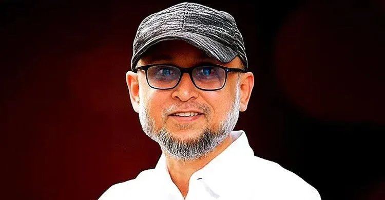 মোস্তফা সরয়ার ফারুকীর অবস্থা আশঙ্কামুক্ত