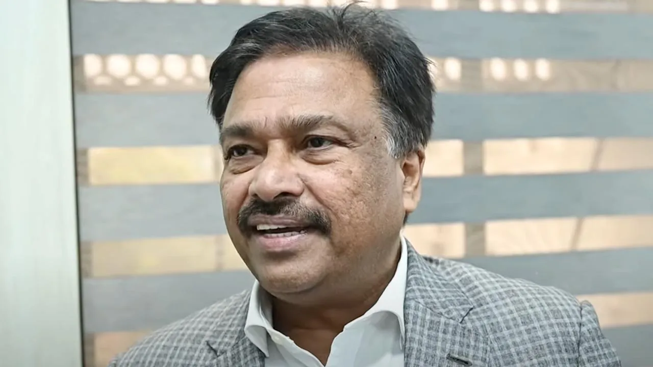 শান্তর পর অধিনায়ক হচ্ছেন কে, আভাস দিলেন বিসিবি সভাপতি