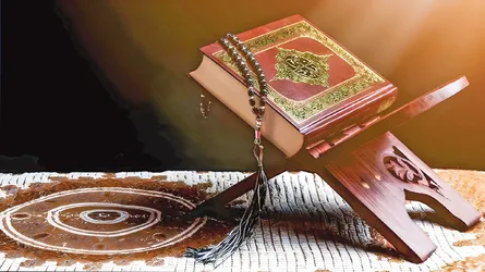 ফরজ বিধান নিয়ে ঠাট্টা-বিদ্রুপ করার পরিণতি কী