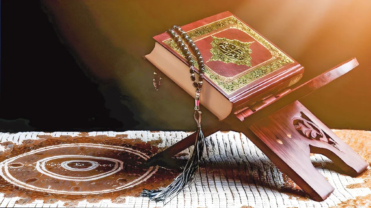 ফরজ বিধান নিয়ে ঠাট্টা-বিদ্রুপ করার পরিণতি কী