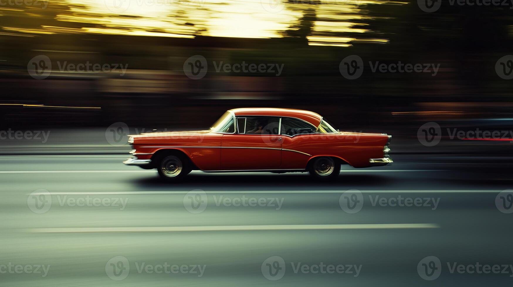 fast-moving-car-journey-photo