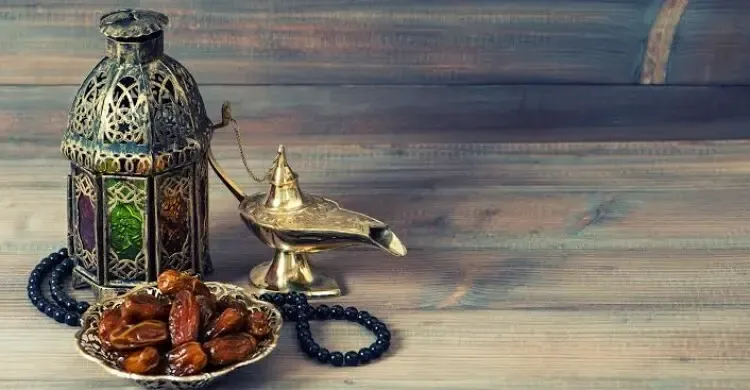 নফল রোজা ভেঙে ফেললে কাফফারা আদায় করতে হয়