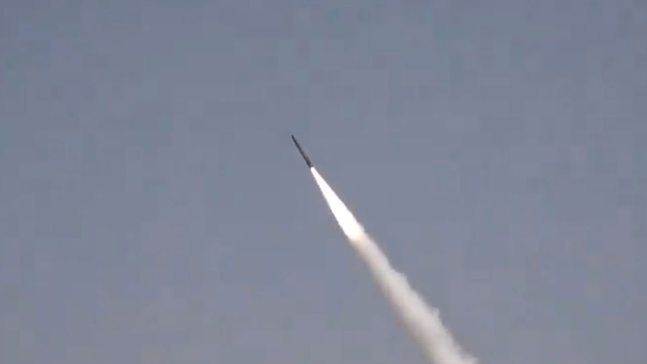 fatah-missile-pakistan-20250505141508
