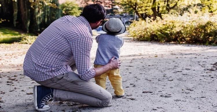 fathers-day-mqn98kpgbv2qgsx-20260621095706