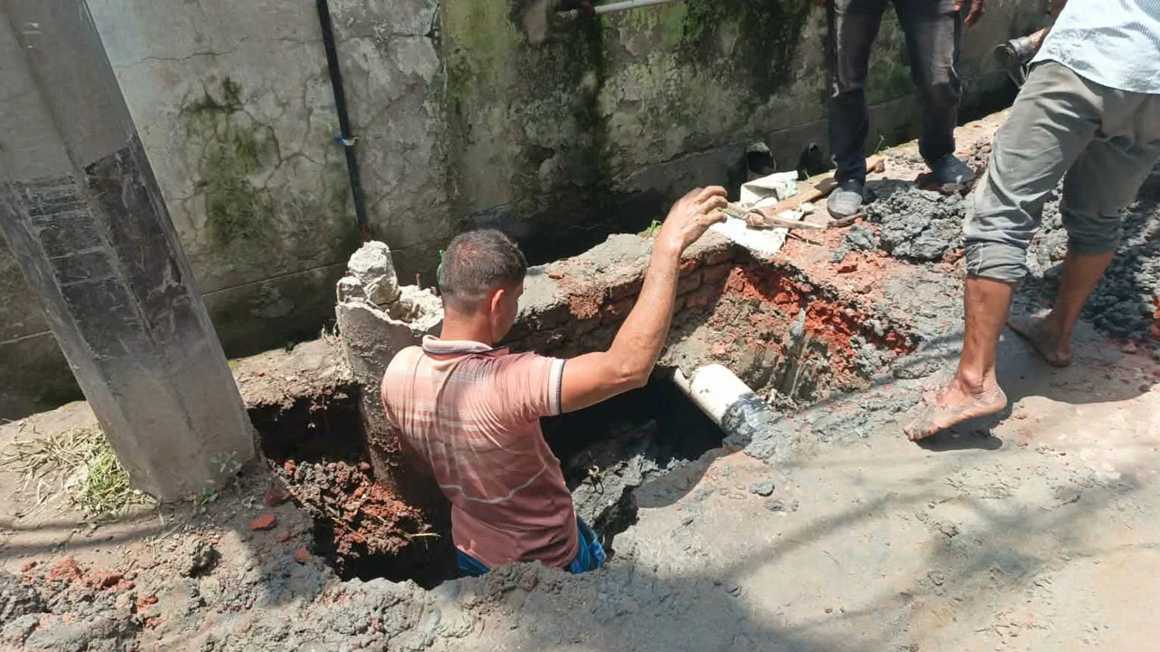 fatulla_bust_news_pic