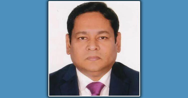 গুনে শেষ করা যায় না ফয়সালের সম্পদ!