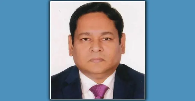 গুনে শেষ করা যায় না ফয়সালের সম্পদ!