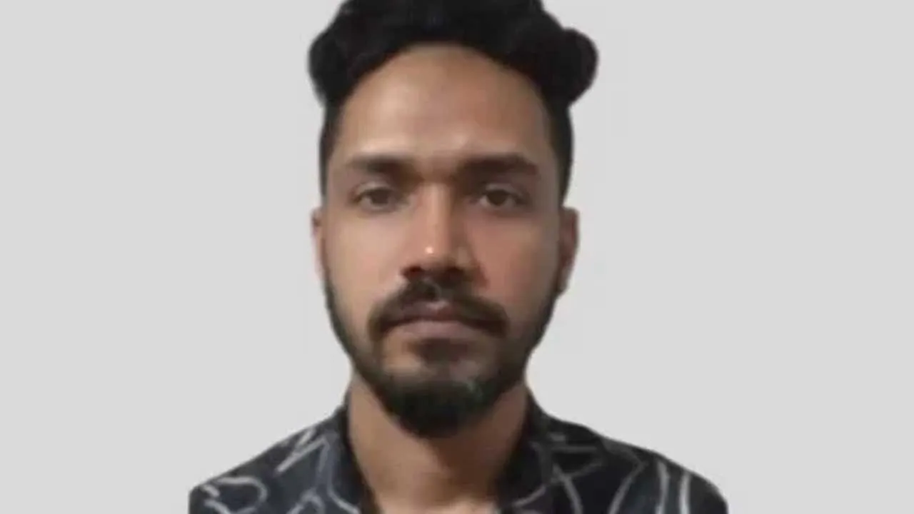 হাদি হত্যা মামলার প্রধান আসামি ফয়সালের বিরুদ্ধে মামলা