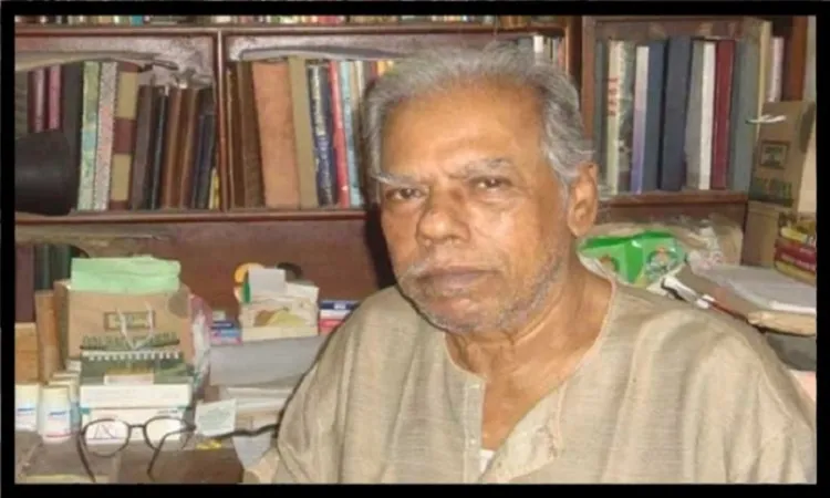 ইতিহাসের এই দিনে