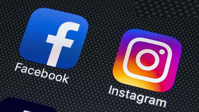fb8_20260818_075357555