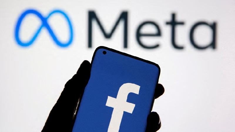 When Facebook blocks news, studies show the political risks that follow