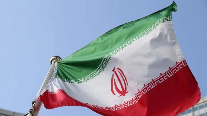 ইসরায়েলকে বাদ দিয়ে মধ্যপ্রাচ্যে নতুন সামরিক জোটের আহ্বান ইরানের