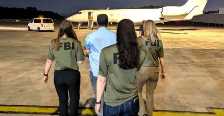 fbi-20260306160147