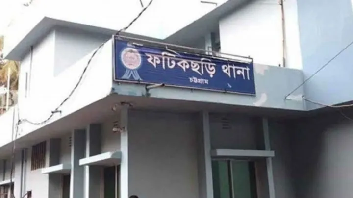 জামায়াত কর্মী নিহতের ঘটনায়  মামলা না হওয়ায় আতঙ্ক