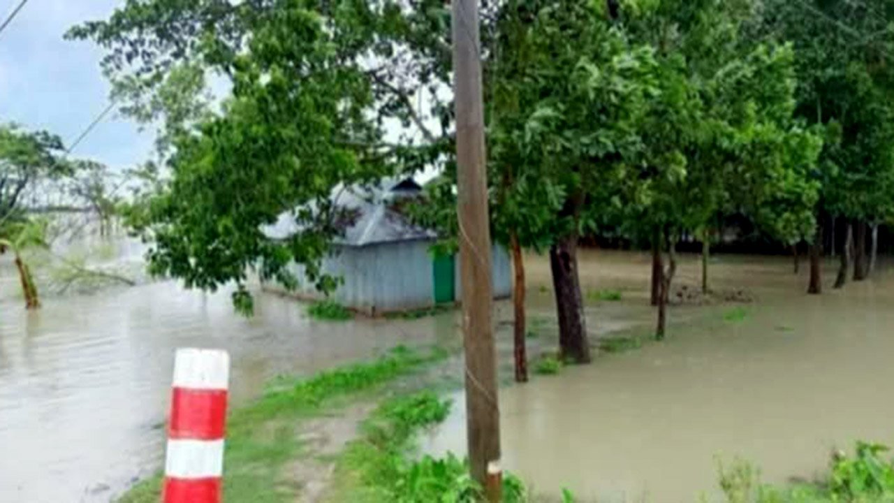 feni-20250530080904