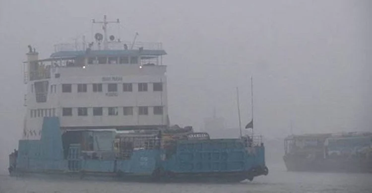 ferry-1-20240111082212