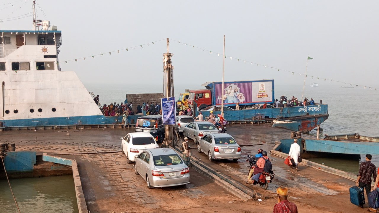 ferry-20250329094847