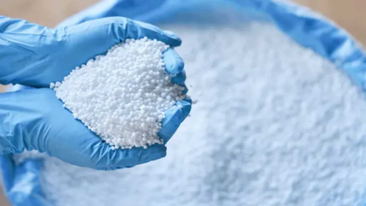 fertilizer-bg-20250225152744