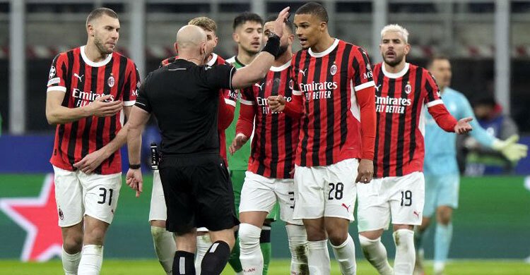 feyenoord-20250219100610