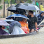 41 dead in floods: millions stranded