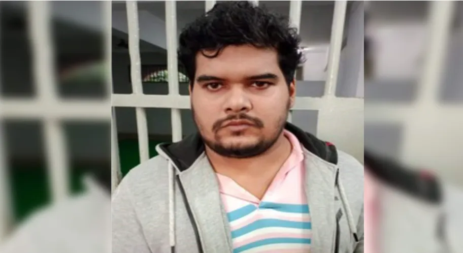 পুলিশের হাতে কামড় দিয়ে পালালো যুবলীগ নেতা, ওসিসহ আহত ৭