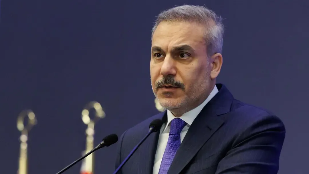 তুরস্ককে নতুন শত্রু হিসেবে ঘোষণা দিতে পারে ইসরায়েল