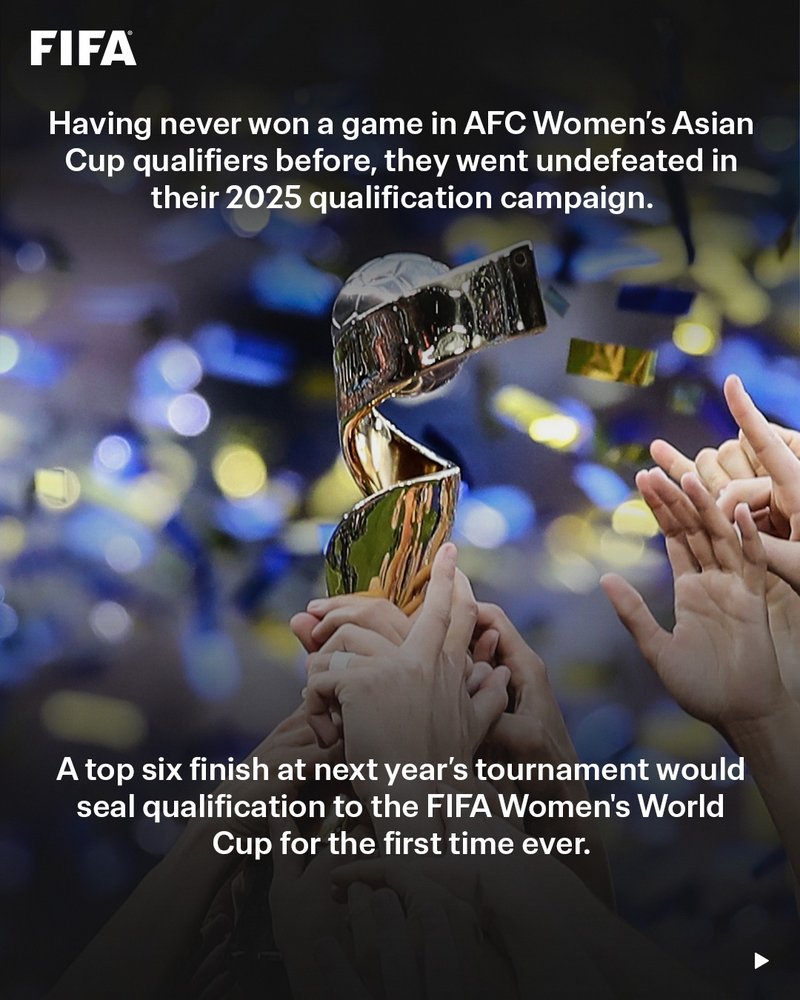 fifa-post-3-20250807181346