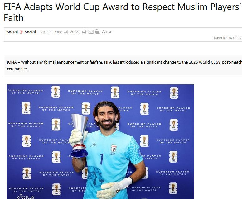 fifa_20260625_152451469