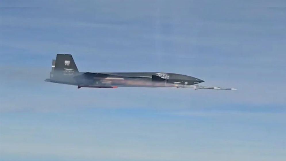 fighter-jet