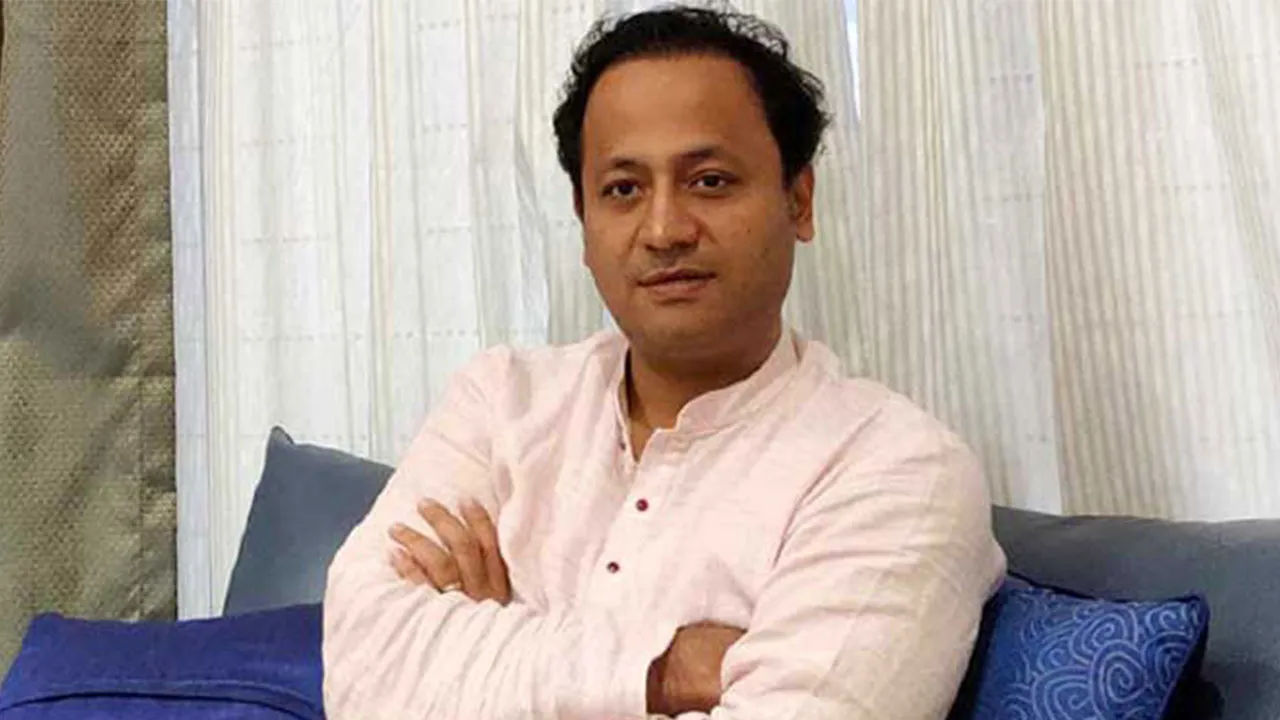 শিক্ষাপ্রতিষ্ঠান বন্ধে হাইকোর্টের আদেশের বিরুদ্ধে আপিল করা হবে : শিক্ষামন্ত্রী