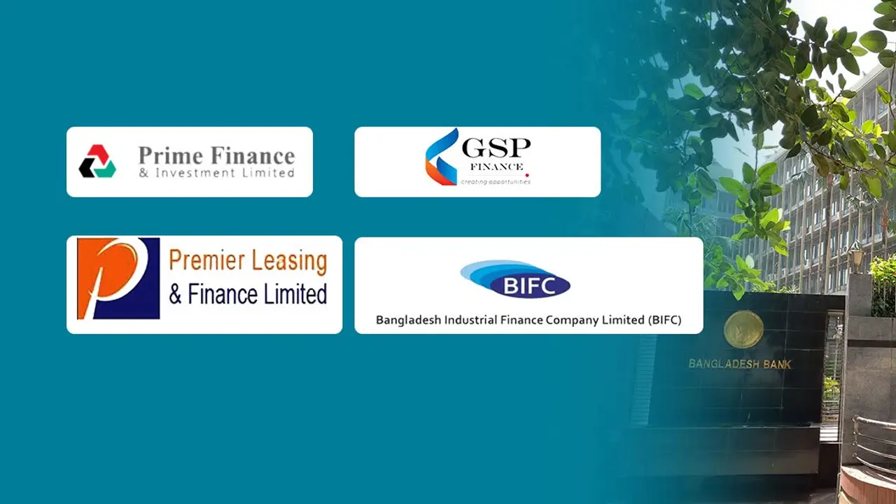 finance-20260701222639