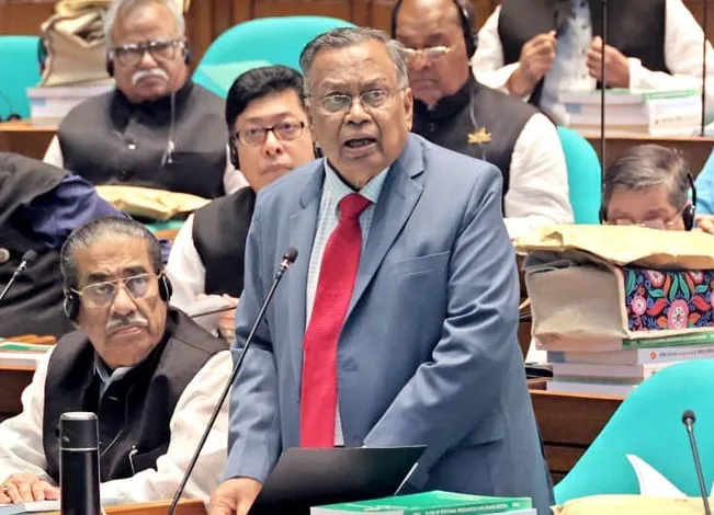 মাসের প্রথম দিনই বেতন-ভাতা পাবেন এমপিওভুক্ত শিক্ষকরা