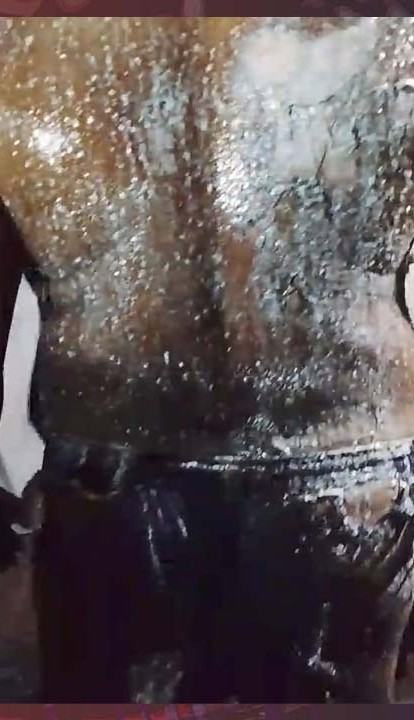 বাকিতে সিগারেট না দেওয়ায় দোকানে পেট্রোল ঢেলে আগুন