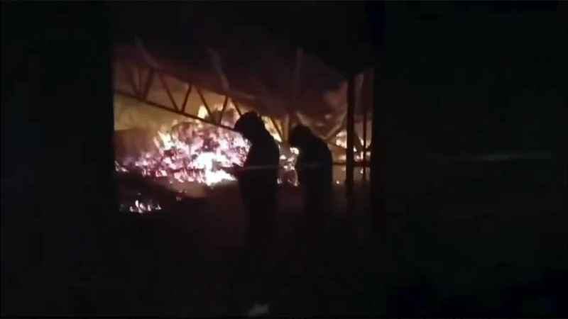 fire-1_20260728_140422642