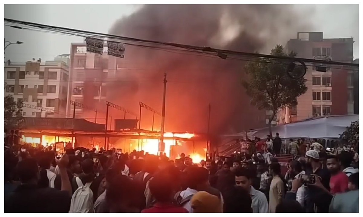 fire-