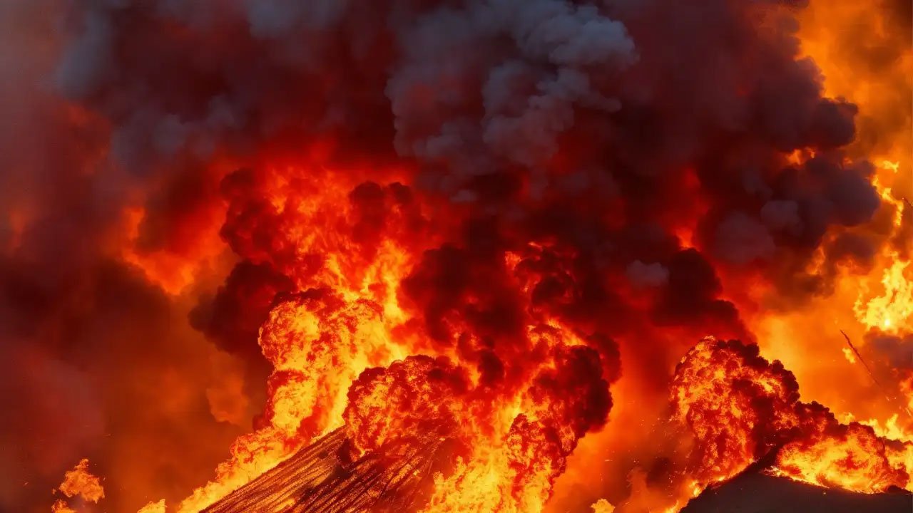 fire-accident-1-20250409111300