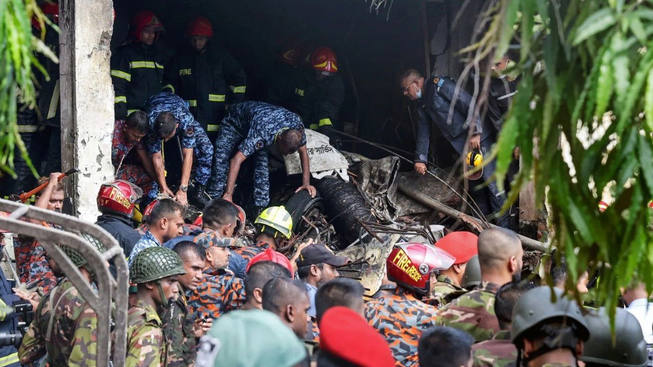 fire-accident-20250722072840-20250722141650