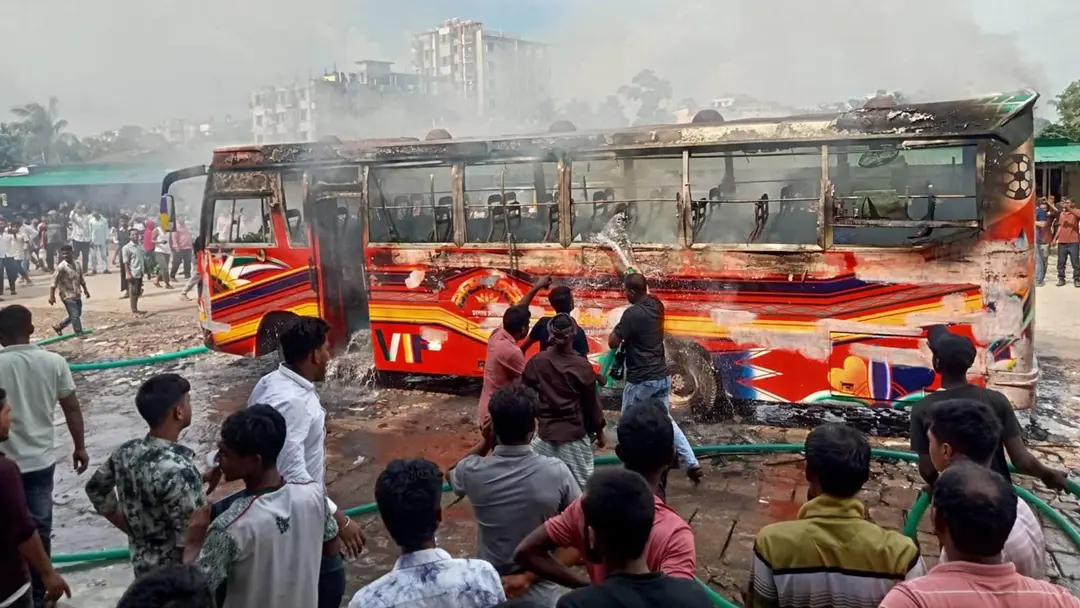 fire-bus-20260807163250