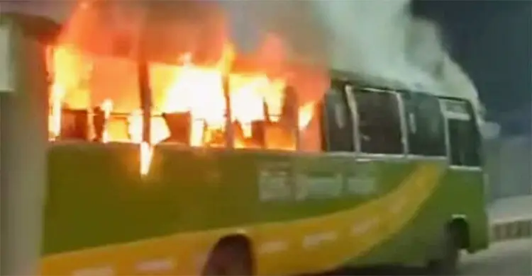 fire-cover-20251113103851
