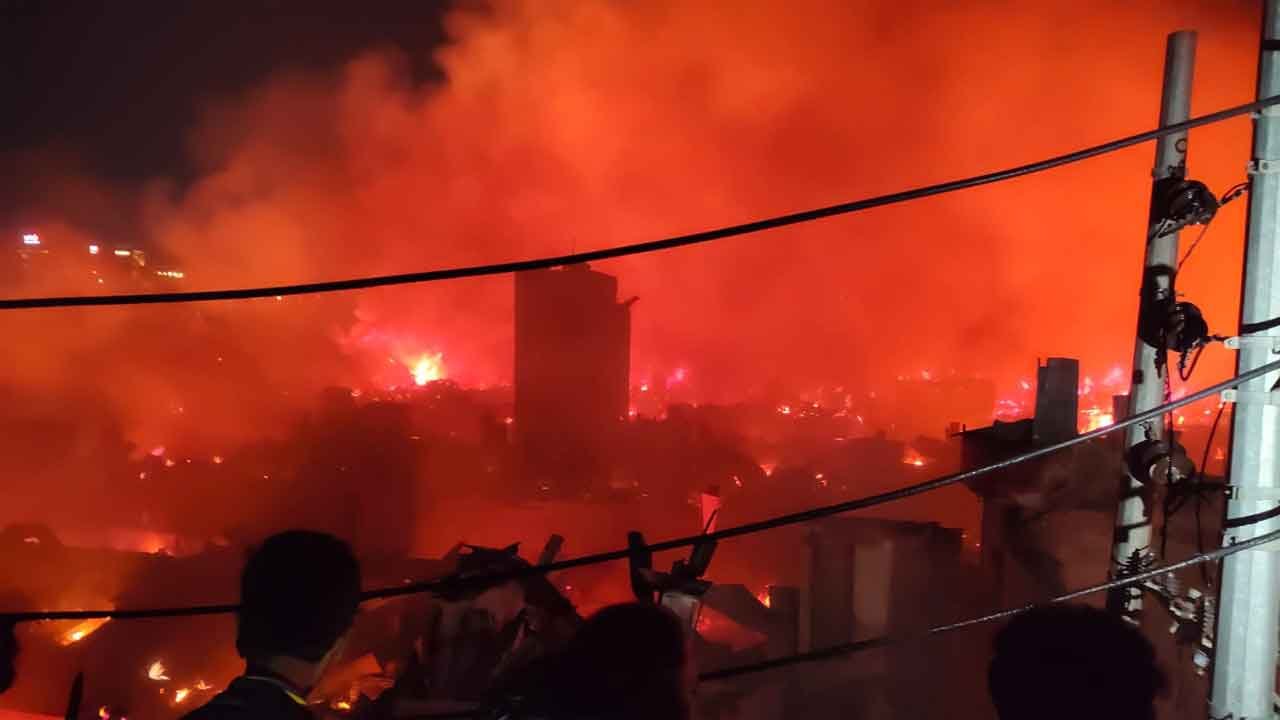 fire-karail-20251126072457