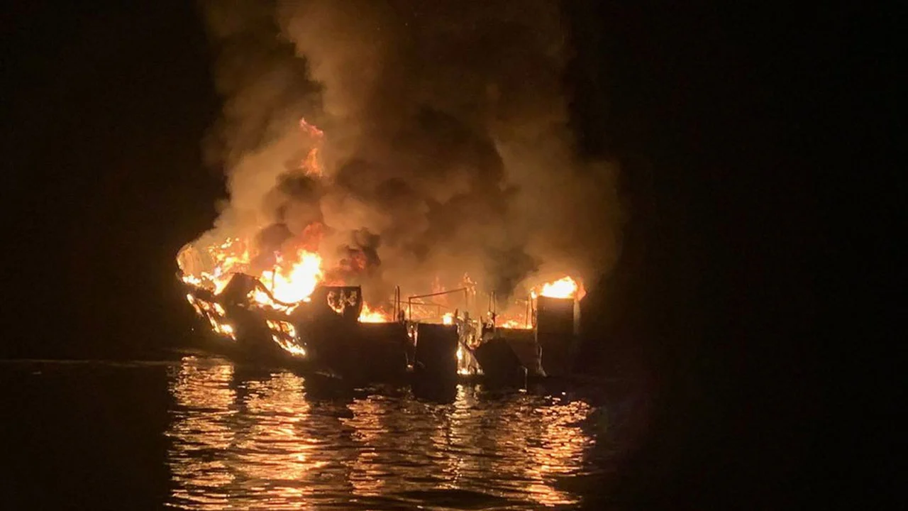 fire-on-sinking-boat-20240218105002