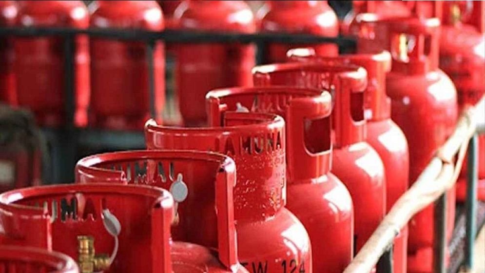 fire_20250702_074406859-68649c4fe4415
