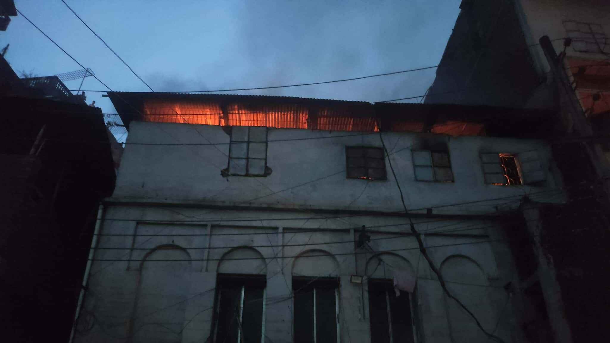 fire_chokbazar_ii_20251201_174705680