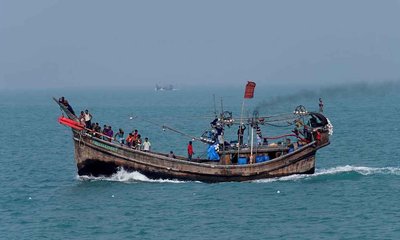 fisher-boat_20241010_135459690