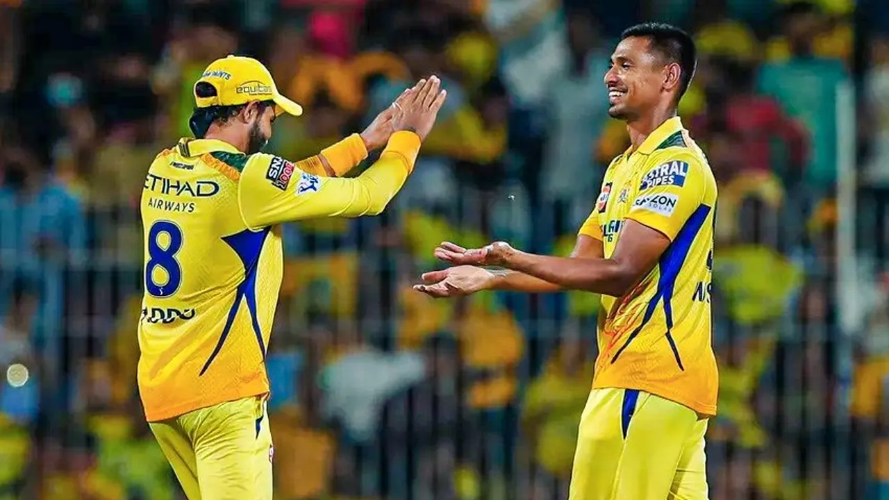 লখনৌর বিপক্ষে নামছেন মুস্তাফিজরা