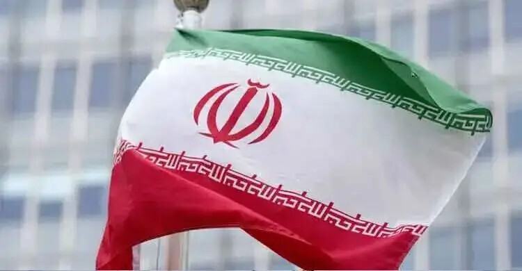 flag-mlnqnlnlxjgtl9m-20260215184550